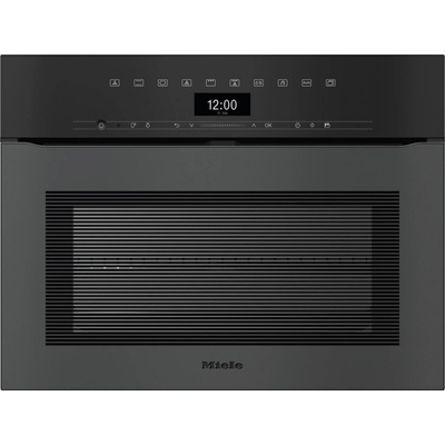 Miele H 7440 BPX 125 Gala Edition