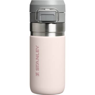 STANLEY Quick Flip 470 ml Цвят: светло розов