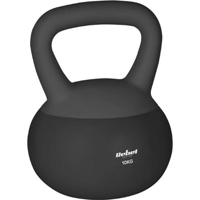 REBEL RBA-2333 10 kg