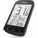 Cycplus M1 v2.0 BLUETOOTH 5.0 ANT+ GPS WL