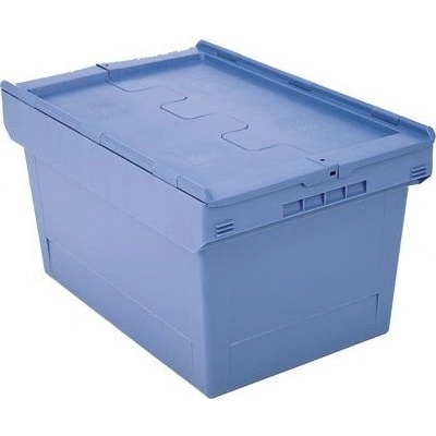 Bito Plastový prepravný box 54 l
