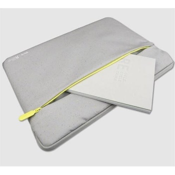 Puzdro Acer Vero Eco GP.BAG11.01T 15,6" sivé