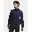 Under Armour Мъжки суитшърт Under Armour UA Drive Lightweight 1/2 Zip Under Armour | Sin | МЪЖЕ | S