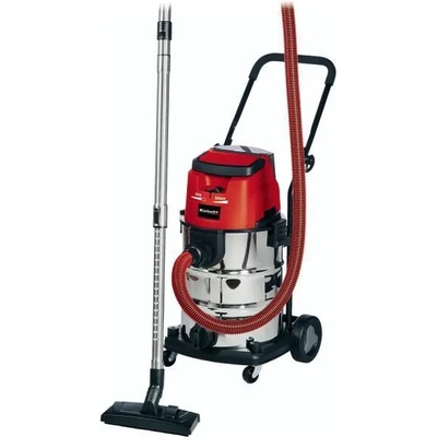 Einhell TE-VC 36/30 Li Solo (2347140)