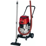 Einhell TE-VC 36/30 Li Solo (2347140)