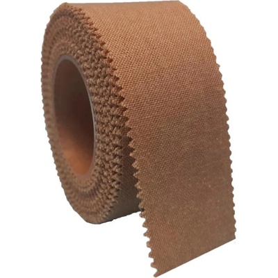 PLASTIplast 2,5 cm x 5 m
