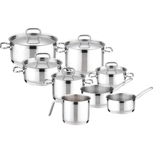 Tescoma 725013.00 HOME PROFI 13 ks
