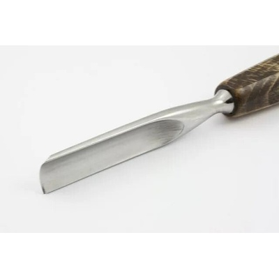 Dláto řezbářské rovné profil 7, PROFI, Narex 30 mm, balení 1 ks