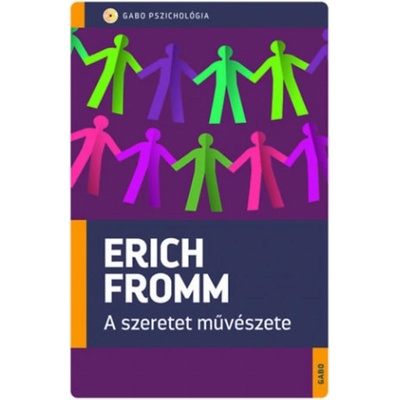 A szeretet művészete