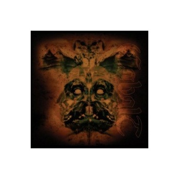 Cobalt - Slow Forever 2 CD