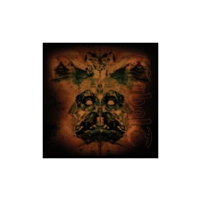 Cobalt - Slow Forever 2 CD