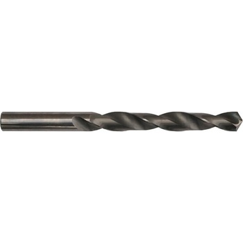 Oren 3121-3,2