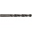 Oren 3121-3,2