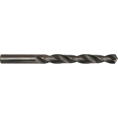 Oren 3121-3,2
