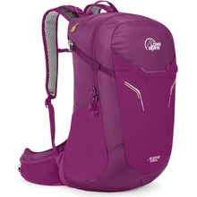 Lowe Alpine Airzone Active 18 l grape