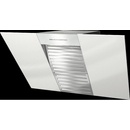 Miele DA 6096 W