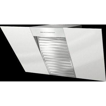 Miele DA 6096 W