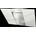 Miele DA 6096 W