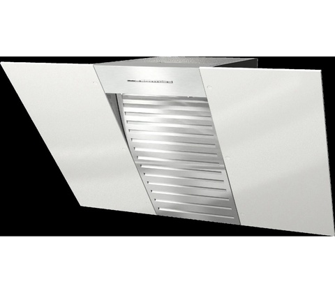 Miele DA 6096 W