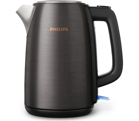 Philips HD9352/30