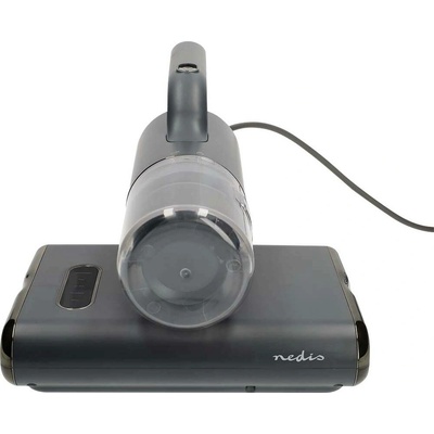 NEDIS MCCD250GY