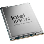 Intel Xeon 6 6787P 86-Core 2.0GHz Tray (PK8072006269800) Процесори