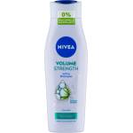 Nivea Шампоан Nivea 250 мл D - Обем и сила