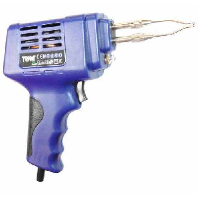 Pistolová trafopájka Tuson TP98, 100W