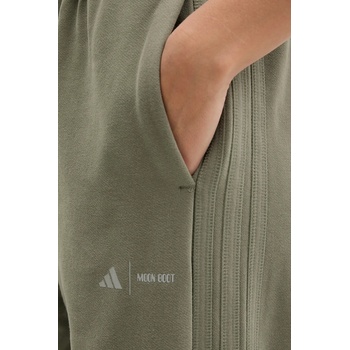 adidas Памучен спортен панталон adidas adidas x Moon Boot (JM1099)