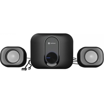 NATEC PUG 2.1 (NGL-2111)