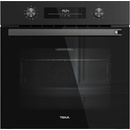 Teka HSB 6350 FBK (111010071)