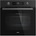 Teka HSB 6350 FBK (111010071)