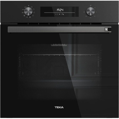 Teka HSB 6350 FBK (111010071)