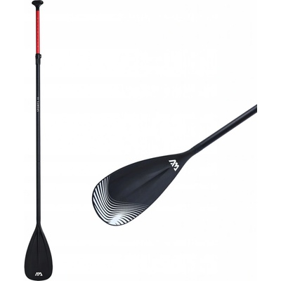 Aqua Marina Sports III Adj 3D