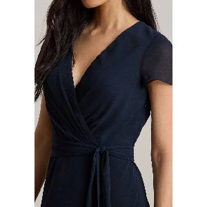 Ralph Lauren рокля (253P14048)