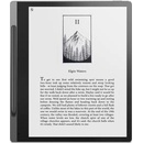 Lenovo Smart Paper ZAC00003CZ