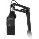 Behringer D3 Podcast Bundle