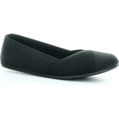 Xero Phoenix Knit Women