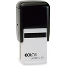 Colop Printer Q30