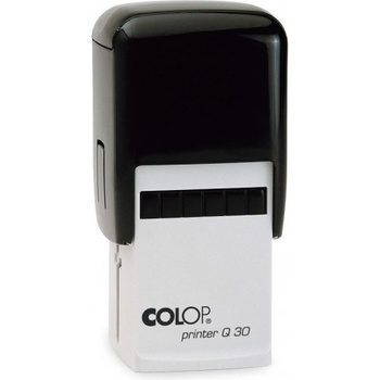 Colop Printer Q30