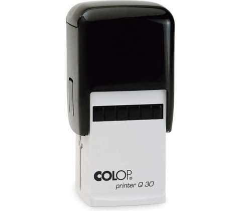 Colop Printer Q30