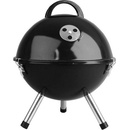 Image 1 of Fieldmann FZG 1000 G (41001903)