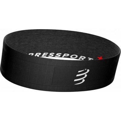 Compressport Free belt