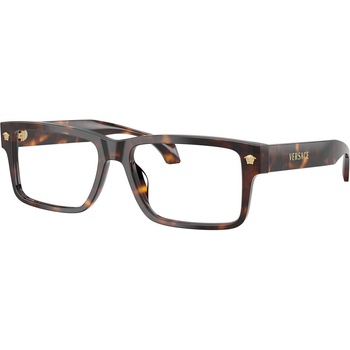Image 1 of Versace VE3391U 108