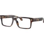 Versace VE3391U 108
