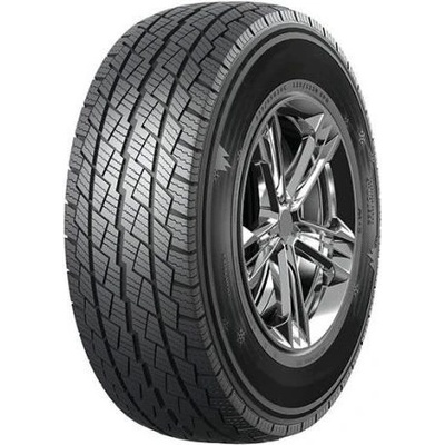 Sunwide Vansnow 225/75 R16 121/120R