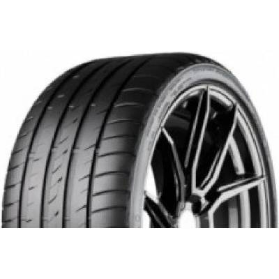 Firestone FireHawk Sport XL 235/40 R19 96Y