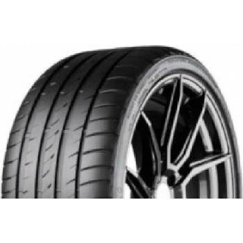 Image 1 of Firestone FireHawk Sport XL 235/40 R19 96Y