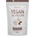 nutri + Протеин на прах Vegan 3K - Coconut-Almond