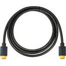 LogiLink CHB007